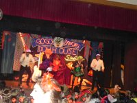 Maennerrabatz 2013 (136)